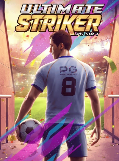 qk44