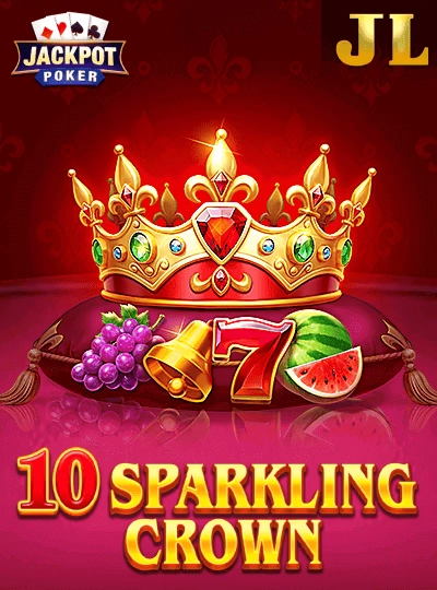 qk44