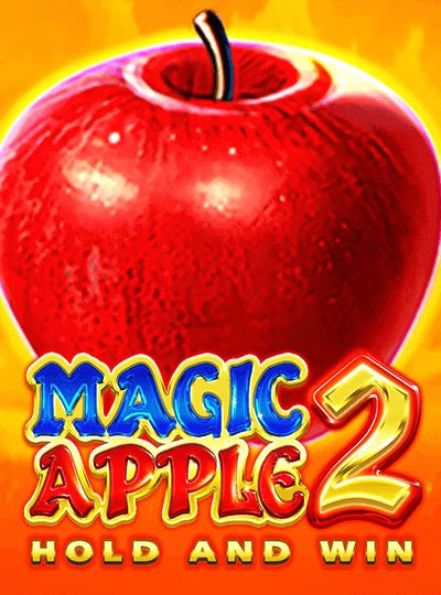 qk44