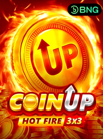 qk44 new game