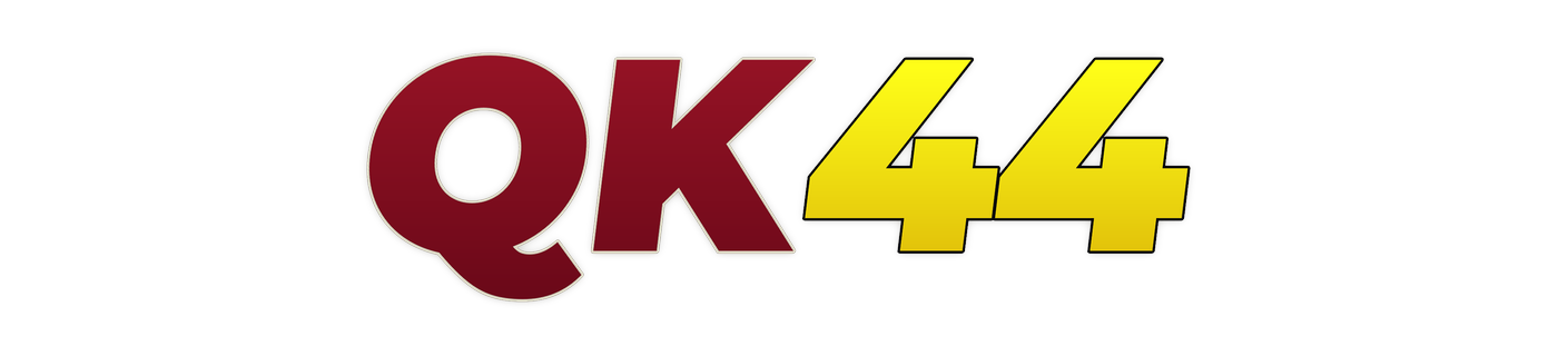 qk44